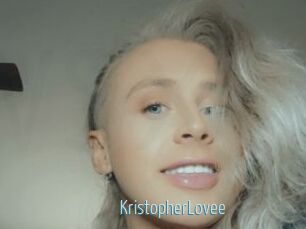 KristopherLovee