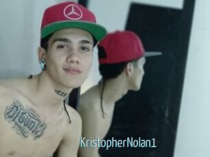 KristopherNolan1