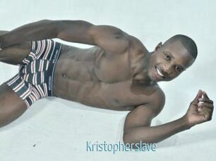 Kristopherslave