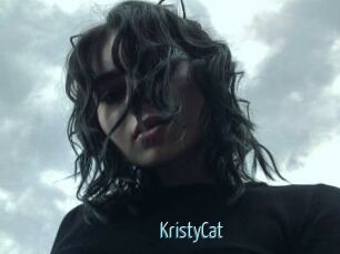 KristyCat