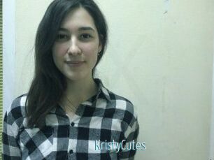 KristyCutes