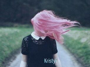 Kristy_F