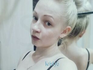 KristyG