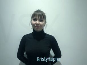 KristyHaipfer