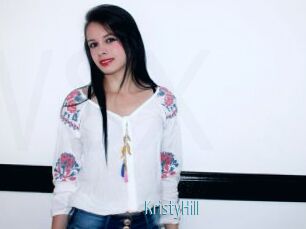 KristyHill