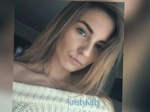 KristyKitty