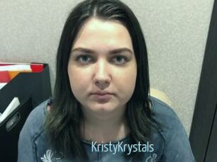 KristyKrystals