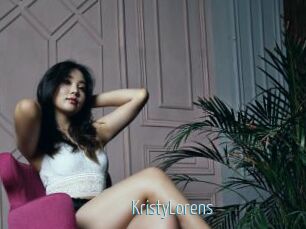 KristyLorens