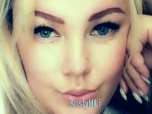 KristyMILF