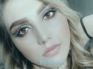KristyReeves