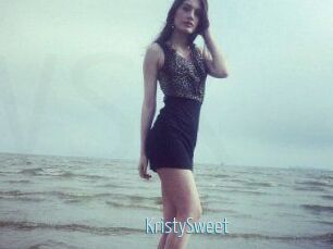 Kristy_Sweet