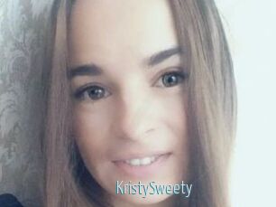 KristySweety_