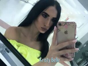 Kristy_Belle