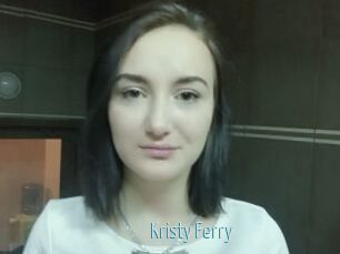 Kristy_Ferry