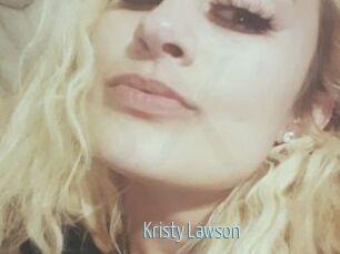 Kristy_Lawson