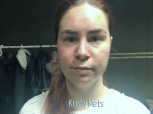 Kristy_Mets