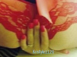 Kristyle1129