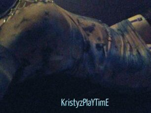KristyzPlaYTimE