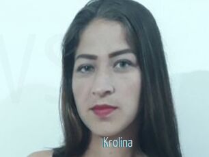 Krolina