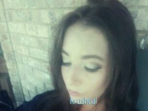 KrushGal
