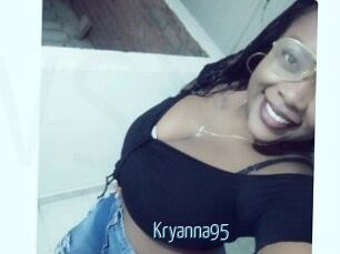 Kryanna95