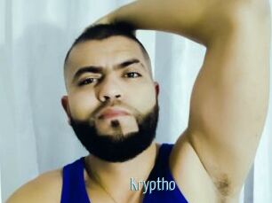 Kryptho