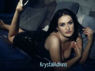 KrystalAdkins