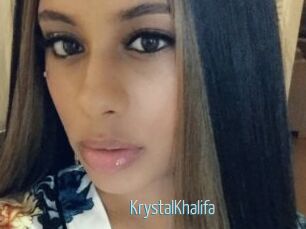 KrystalKhalifa