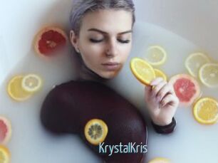 KrystalKris