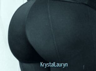 Krystal_Lauryn