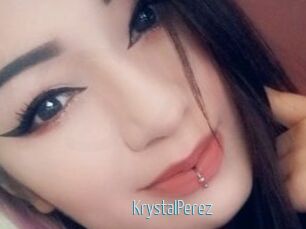 KrystalPerez