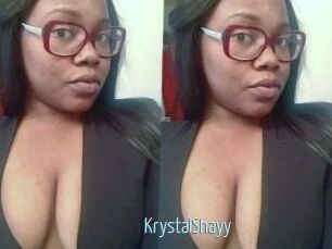 KrystalShayy