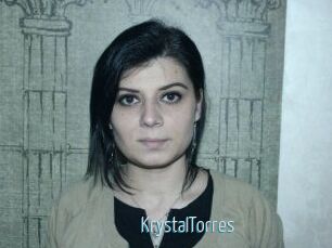 KrystalTorres