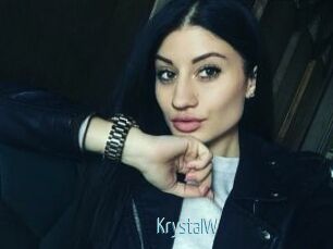 KrystalW