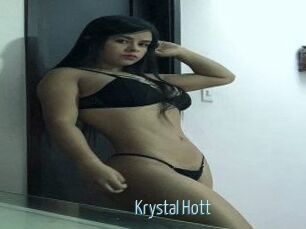 Krystal_Hott