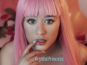 Krystal_Princess