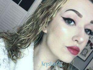 Krystal_ritz