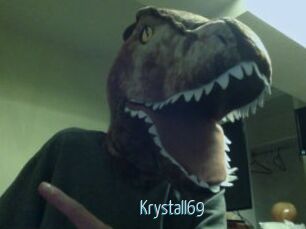 Krystall69