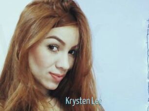 Krysten_Lee