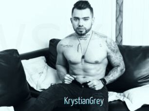 KrystianGrey