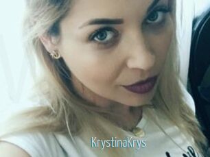 KrystinaKrys