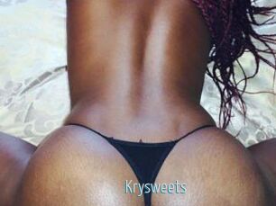 Krysweets