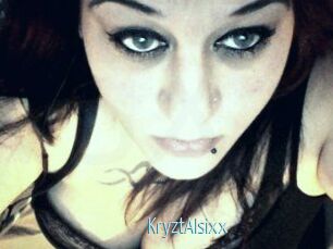 KryztAlsixx