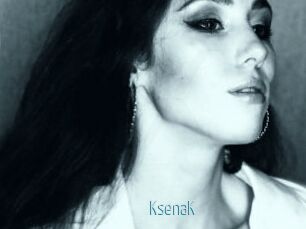 KsenaK