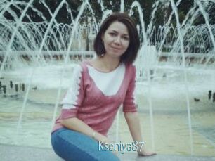 Kseniya87