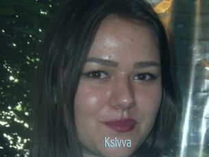 Kslvva