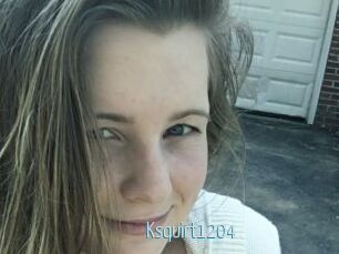 Ksquirt1204