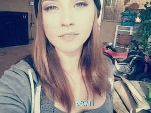 Kswirl