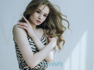 KsyushaFly
