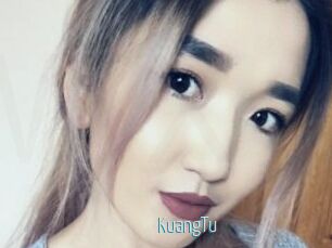 KuangTu